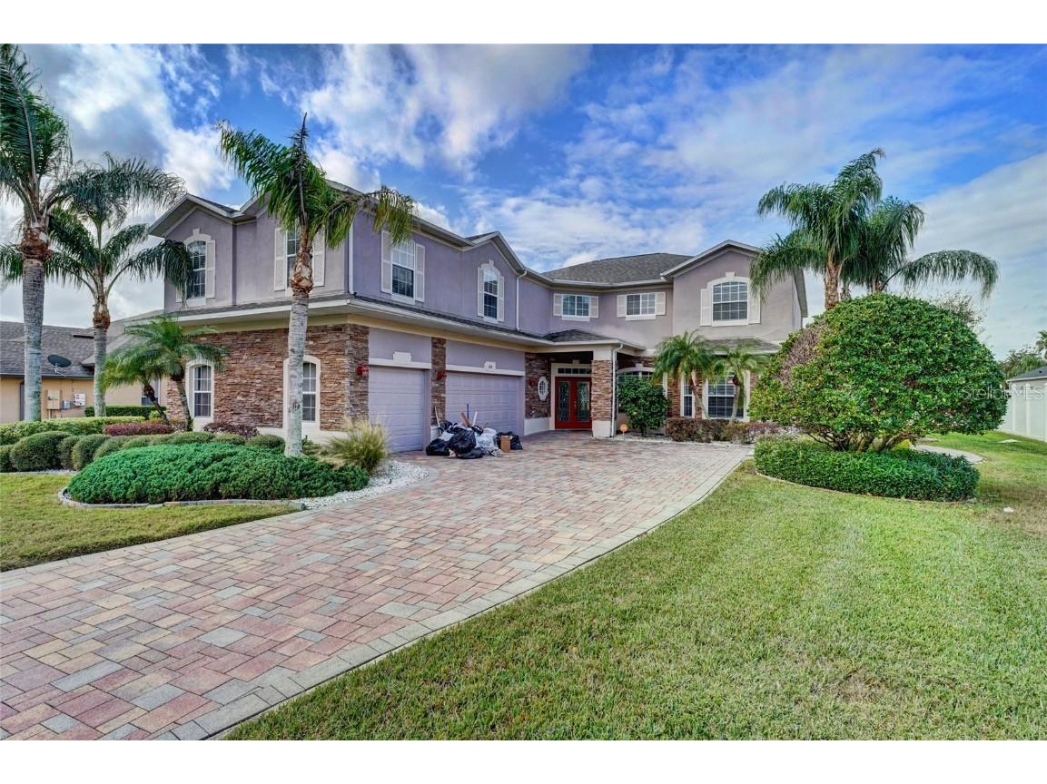 3194 Wax Myrtle Court Kissimmee FL 34744 O6079073 image1