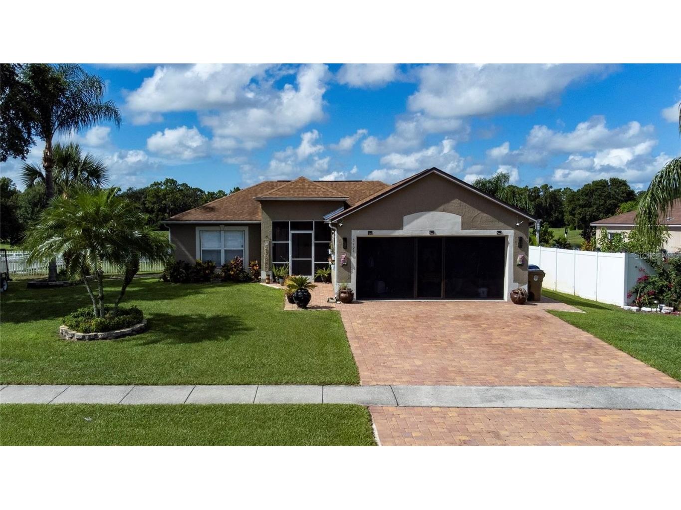 3194 Windmill Point Boulevard Kissimmee FL 34746 S5102352 image1