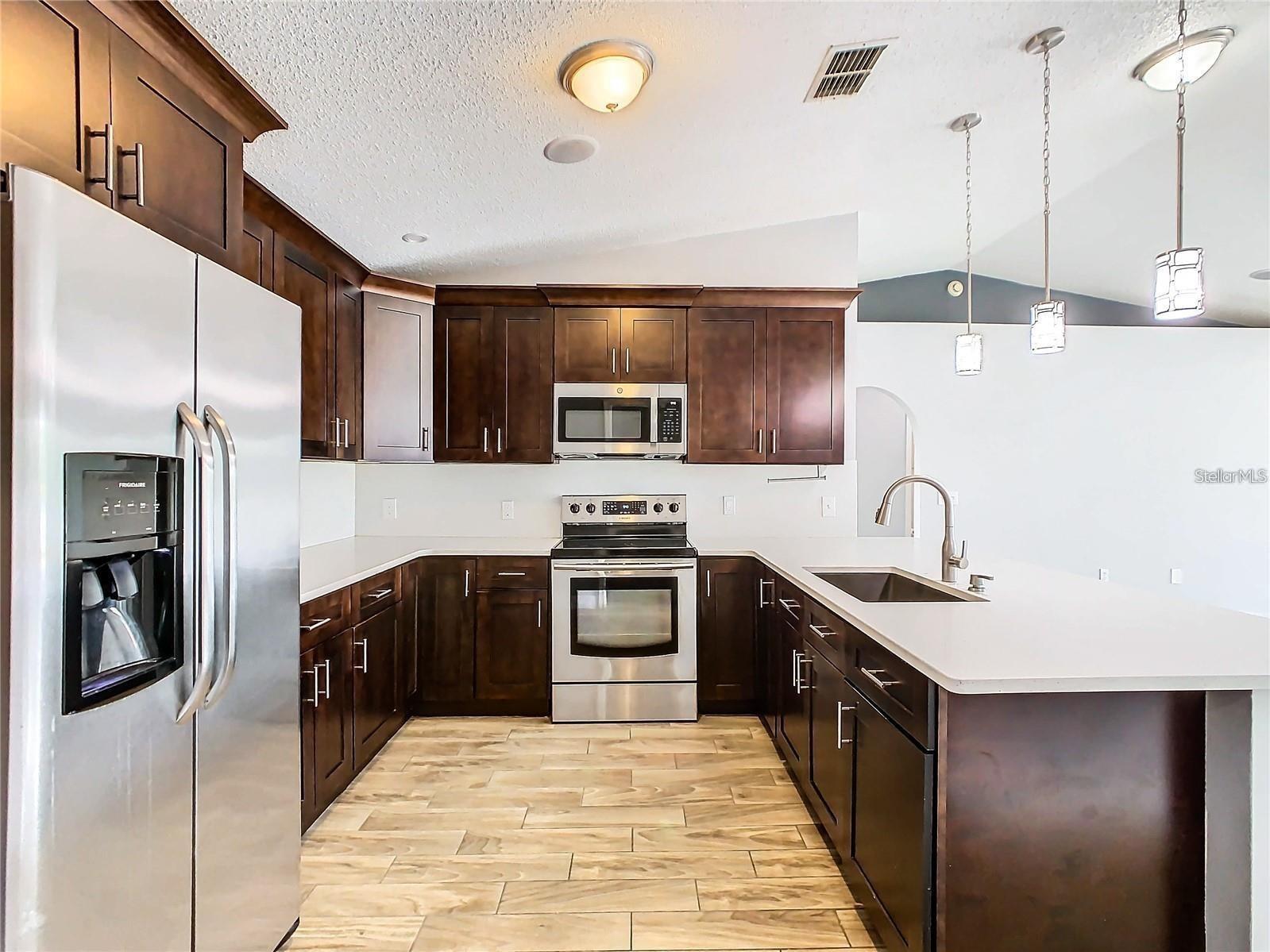 3194 Windmill Point Boulevard Kissimmee FL 34746 O6398410 image10