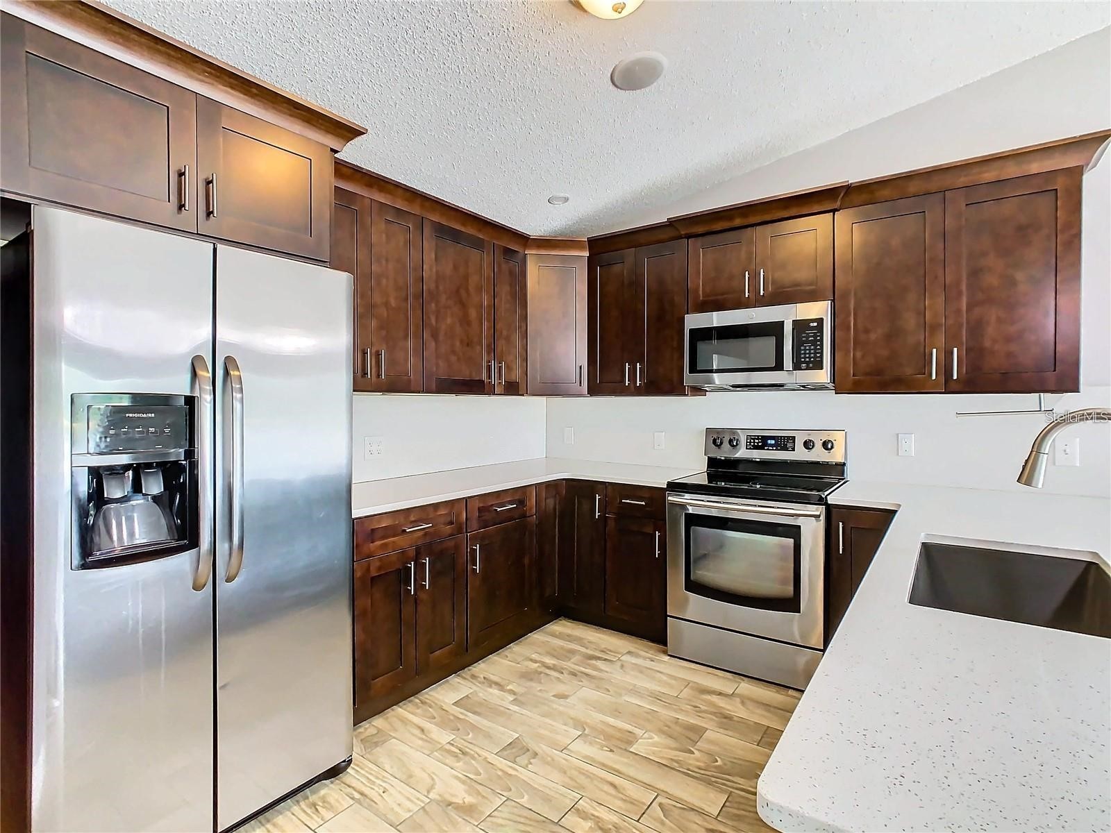 3194 Windmill Point Boulevard Kissimmee FL 34746 O6398410 image11