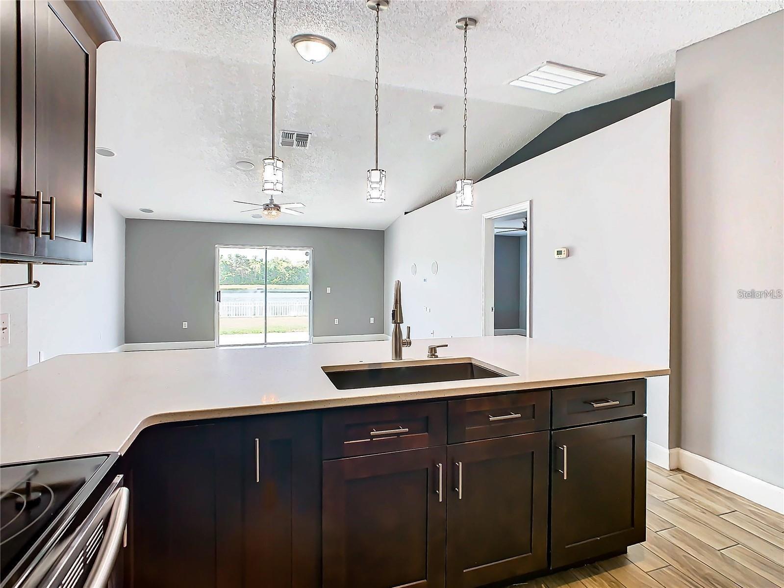 3194 Windmill Point Boulevard Kissimmee FL 34746 O6398410 image12