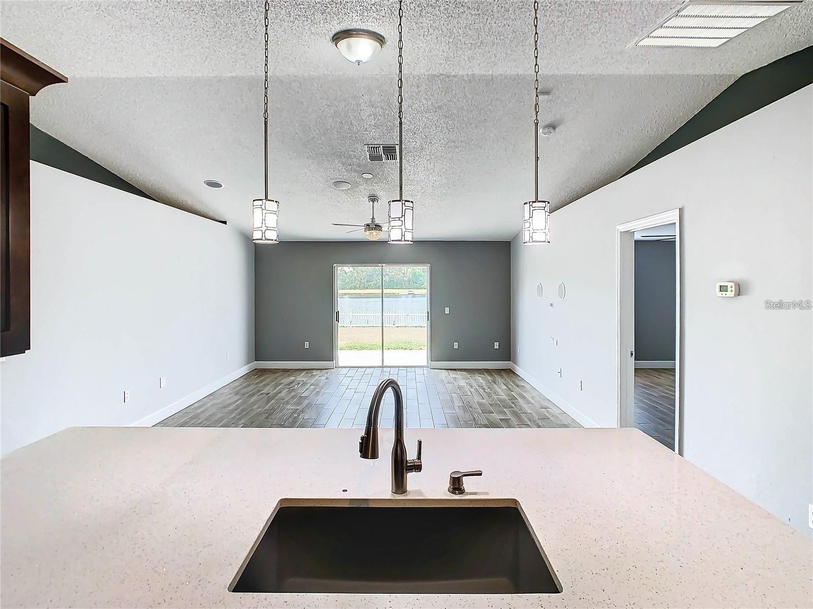 3194 Windmill Point Boulevard Kissimmee FL 34746 O6398410 image13