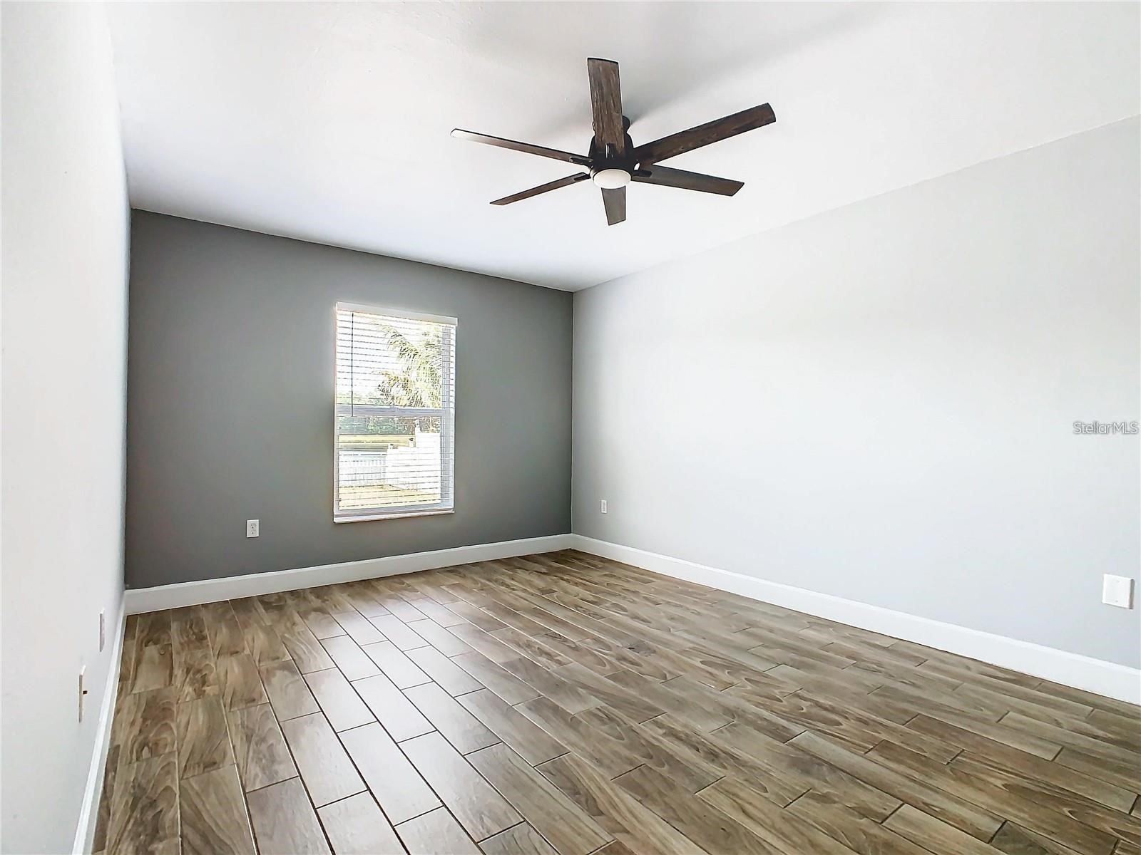 3194 Windmill Point Boulevard Kissimmee FL 34746 O6398410 image15