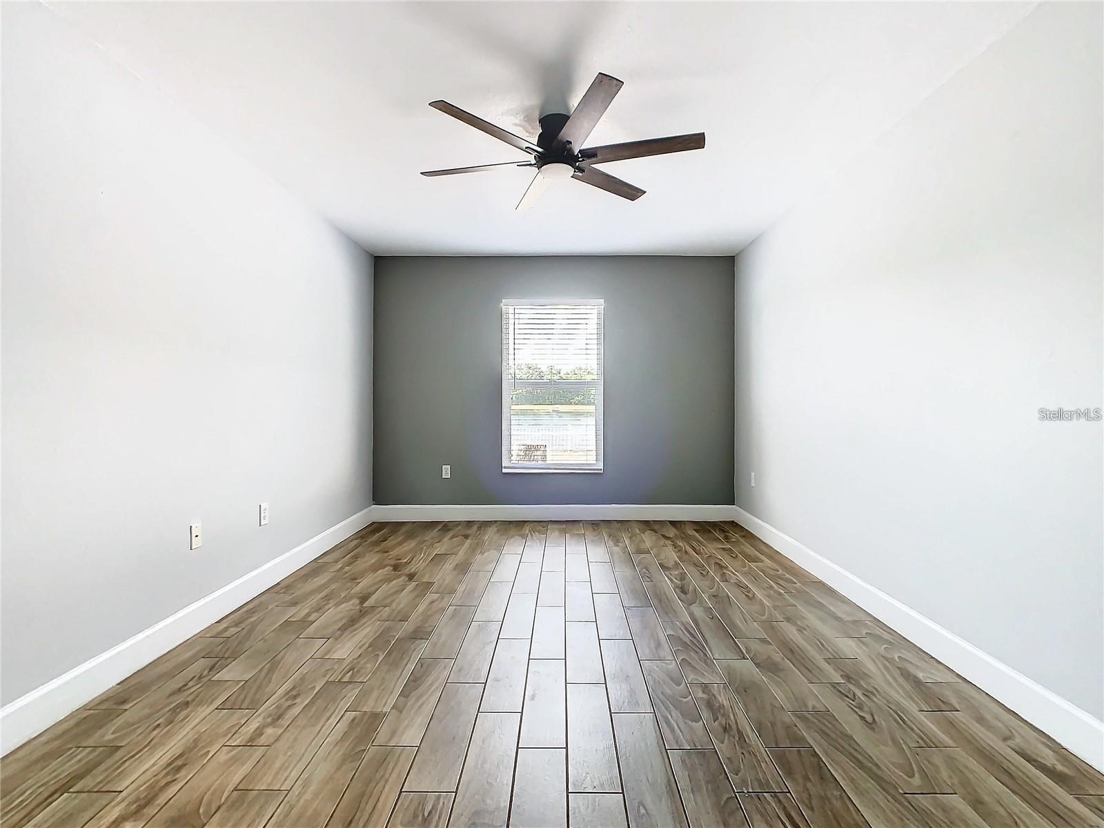 3194 Windmill Point Boulevard Kissimmee FL 34746 O6398410 image16