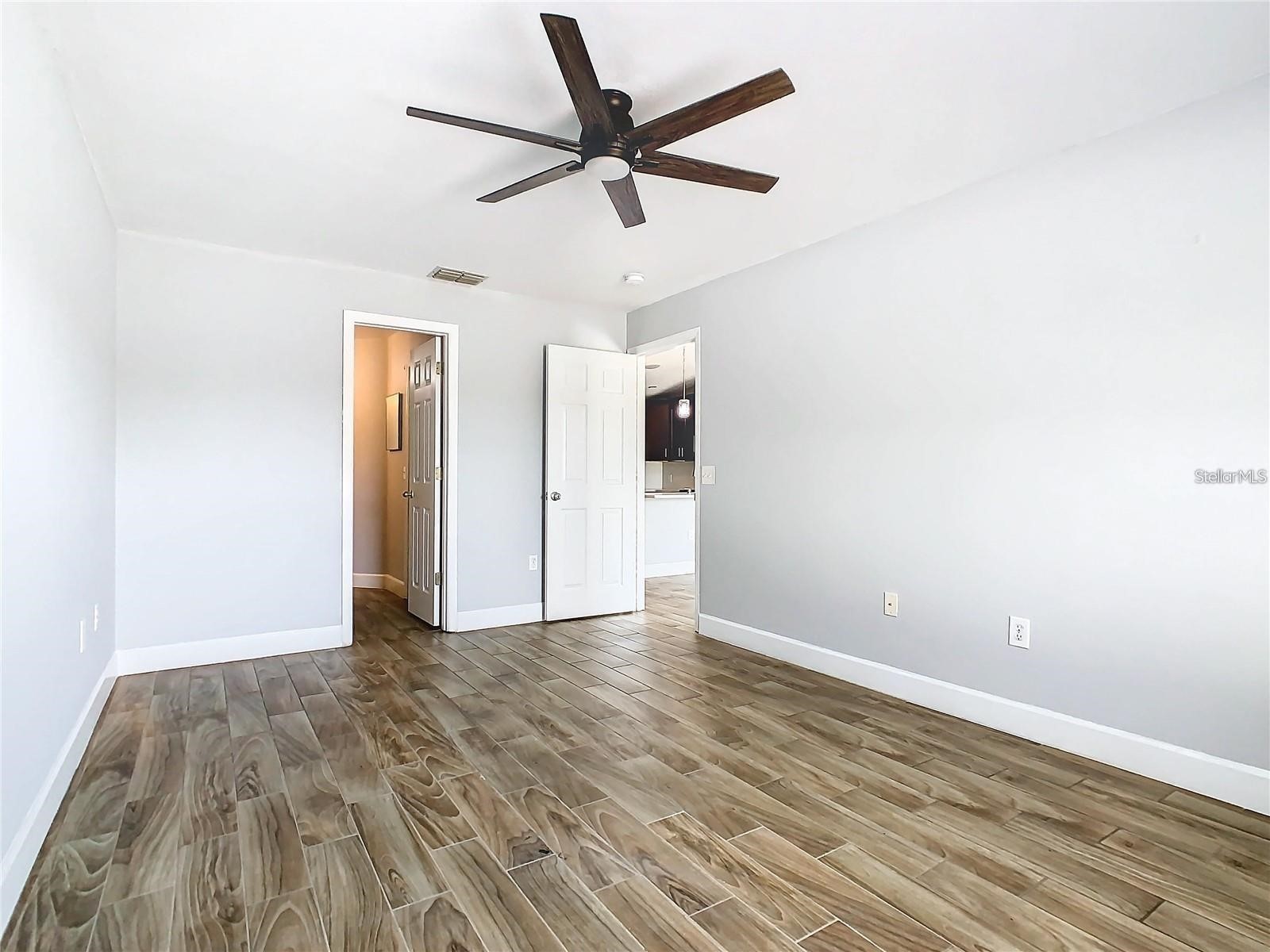 3194 Windmill Point Boulevard Kissimmee FL 34746 O6398410 image17