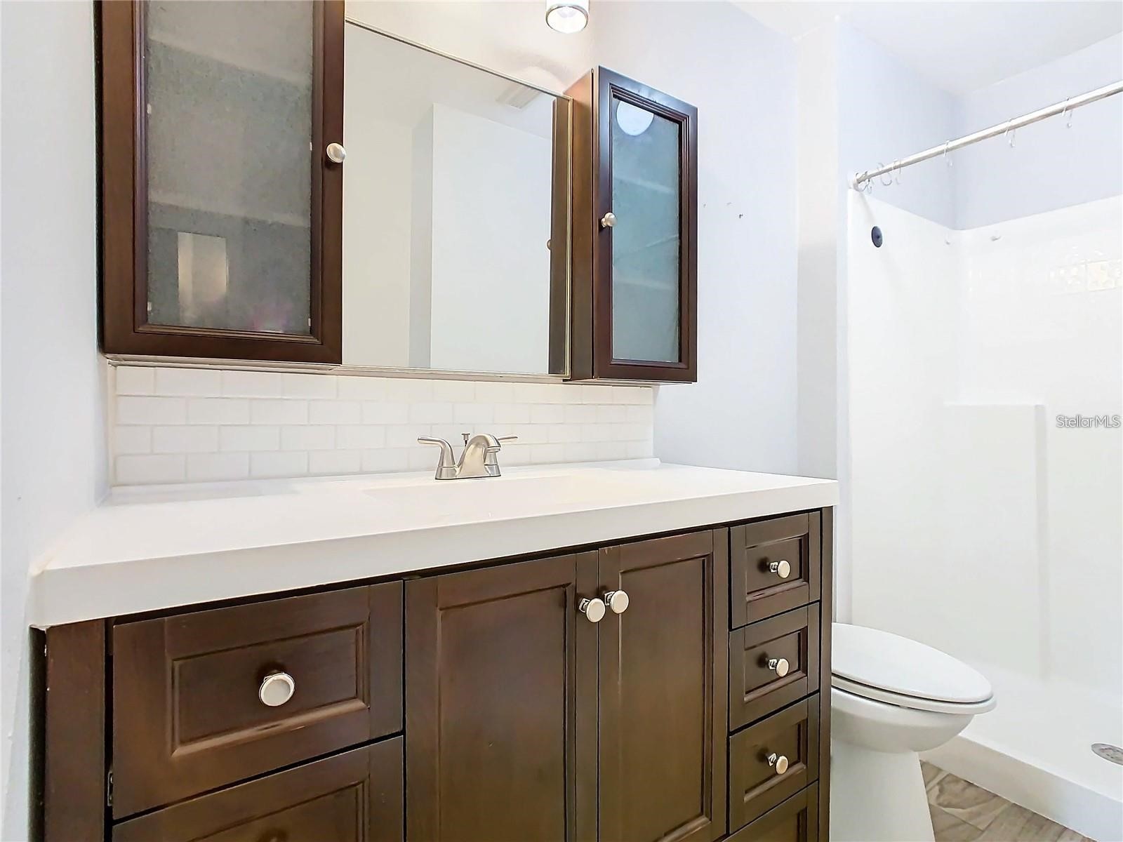 3194 Windmill Point Boulevard Kissimmee FL 34746 O6398410 image18