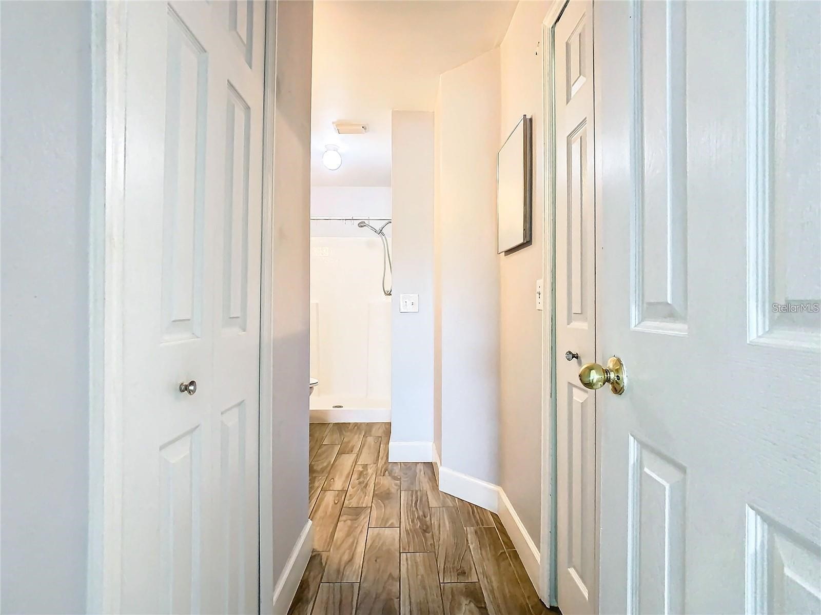 3194 Windmill Point Boulevard Kissimmee FL 34746 O6398410 image19