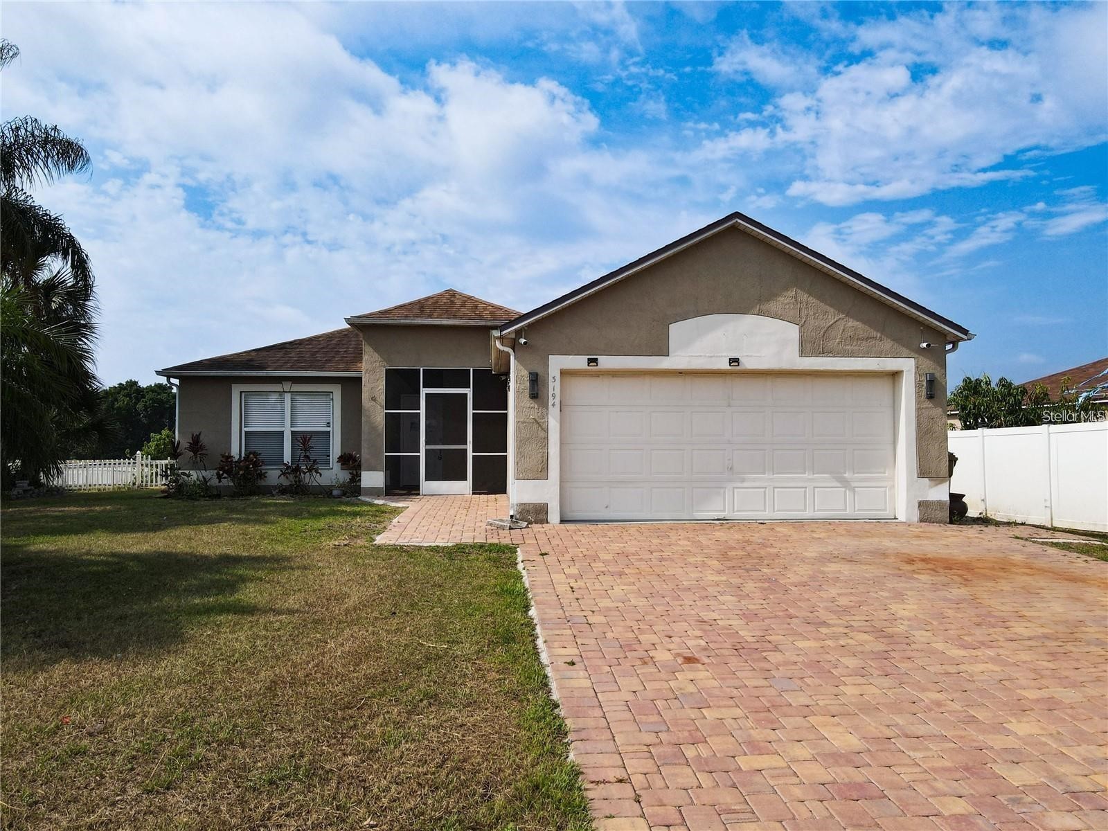 3194 Windmill Point Boulevard Kissimmee FL 34746 O6398410 image2