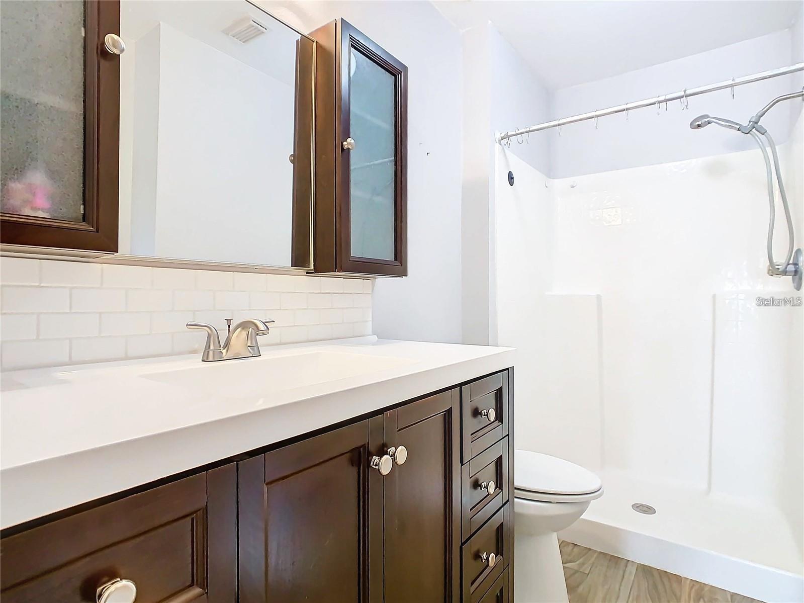 3194 Windmill Point Boulevard Kissimmee FL 34746 O6398410 image20