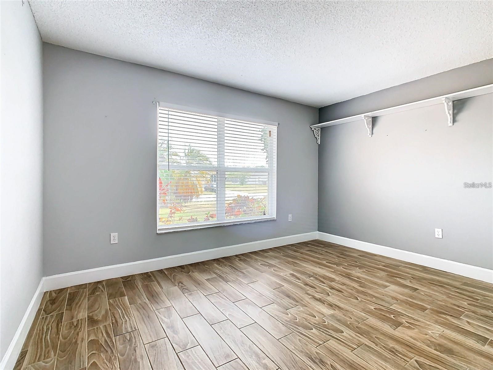 3194 Windmill Point Boulevard Kissimmee FL 34746 O6398410 image21