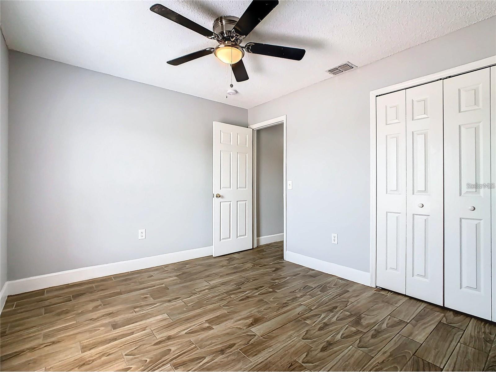 3194 Windmill Point Boulevard Kissimmee FL 34746 O6398410 image25