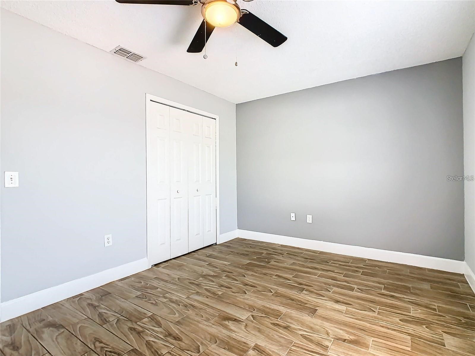 3194 Windmill Point Boulevard Kissimmee FL 34746 O6398410 image27