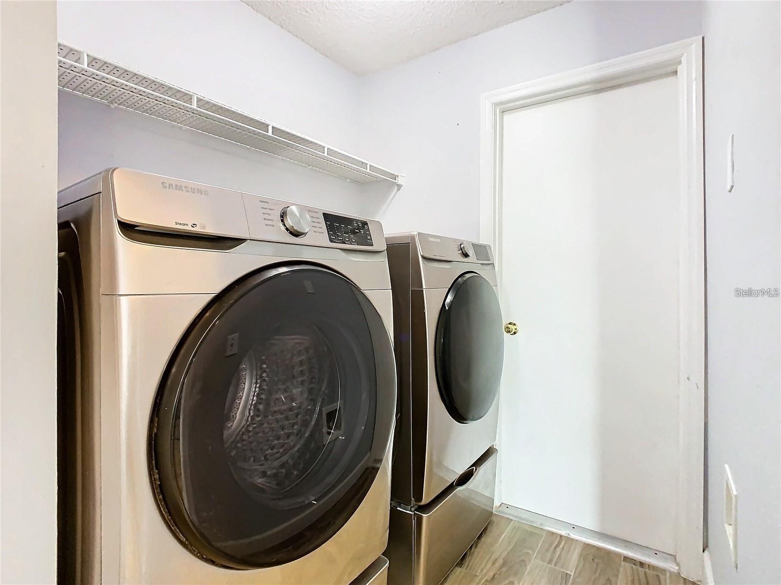 3194 Windmill Point Boulevard Kissimmee FL 34746 O6398410 image28