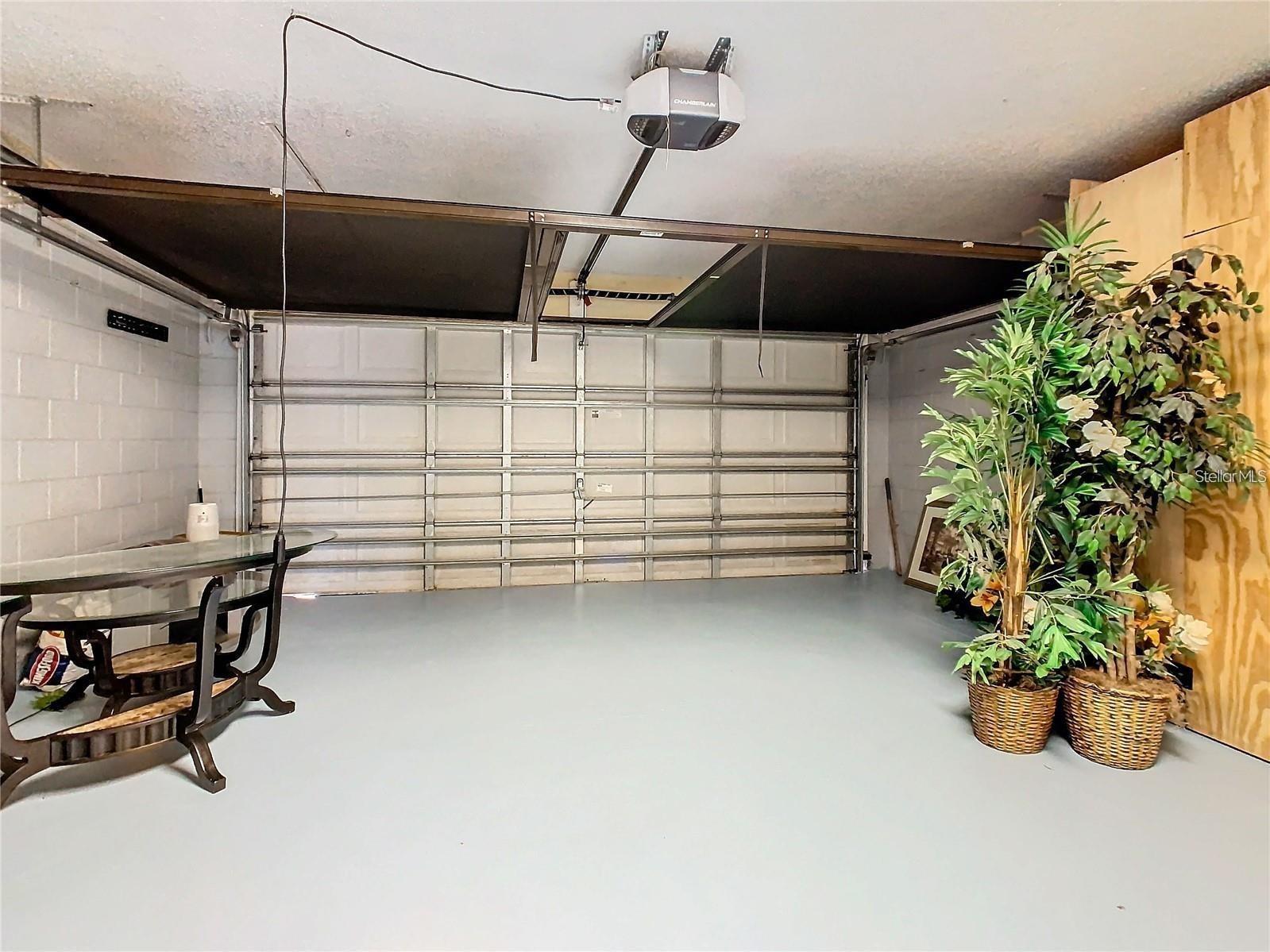 3194 Windmill Point Boulevard Kissimmee FL 34746 O6398410 image29