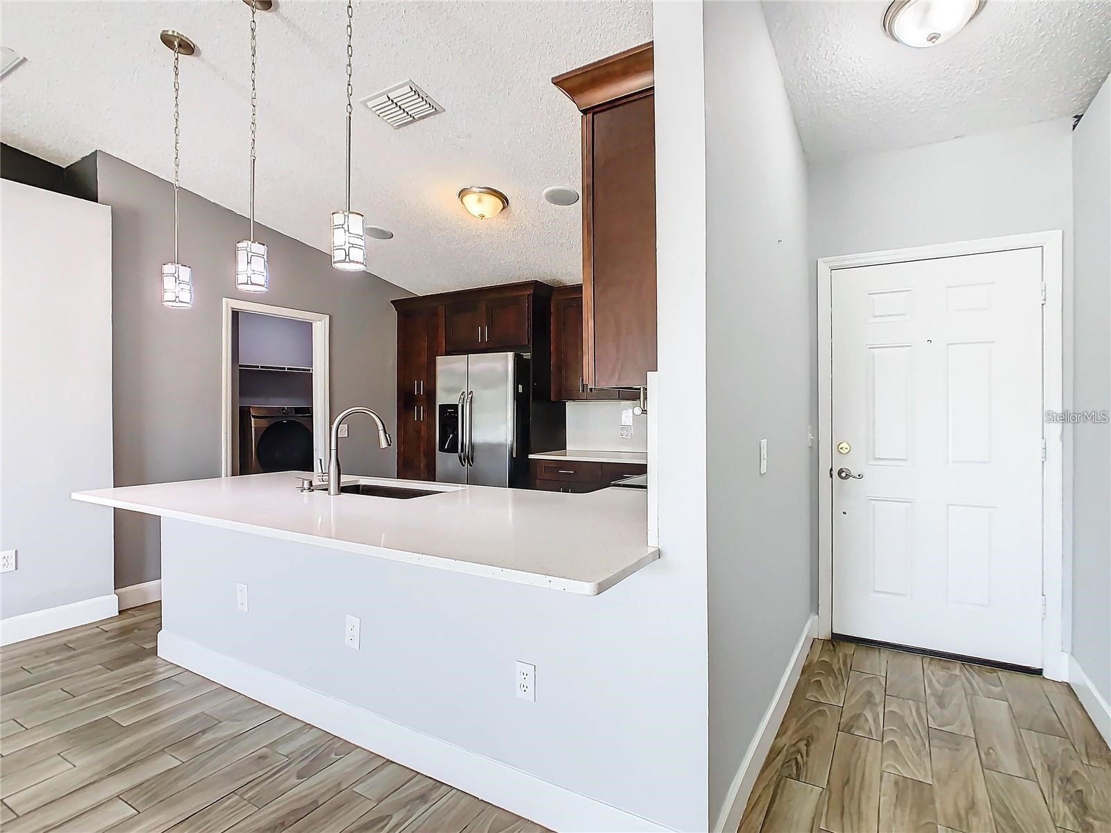 3194 Windmill Point Boulevard Kissimmee FL 34746 O6398410 image3