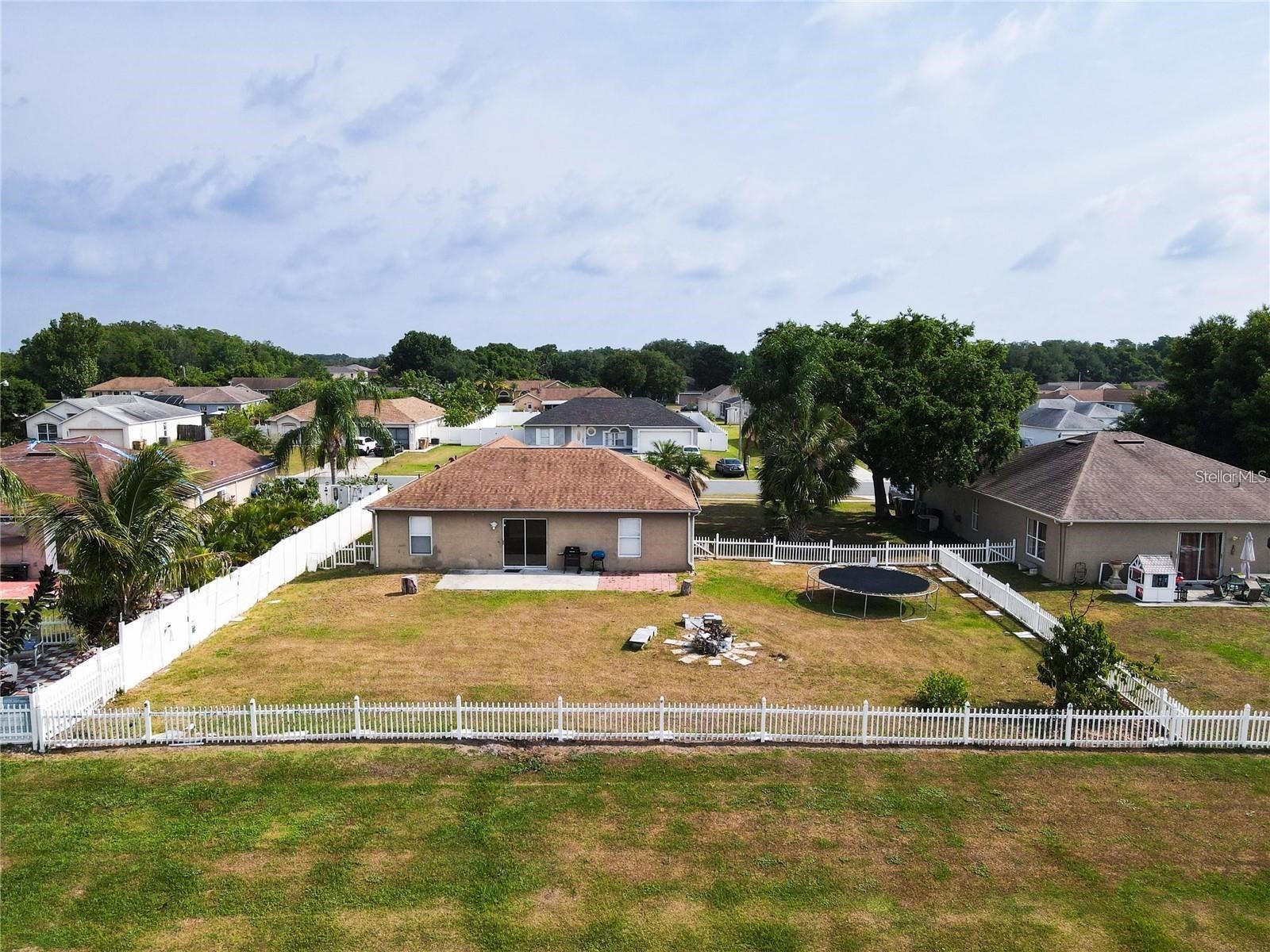 3194 Windmill Point Boulevard Kissimmee FL 34746 O6398410 image31