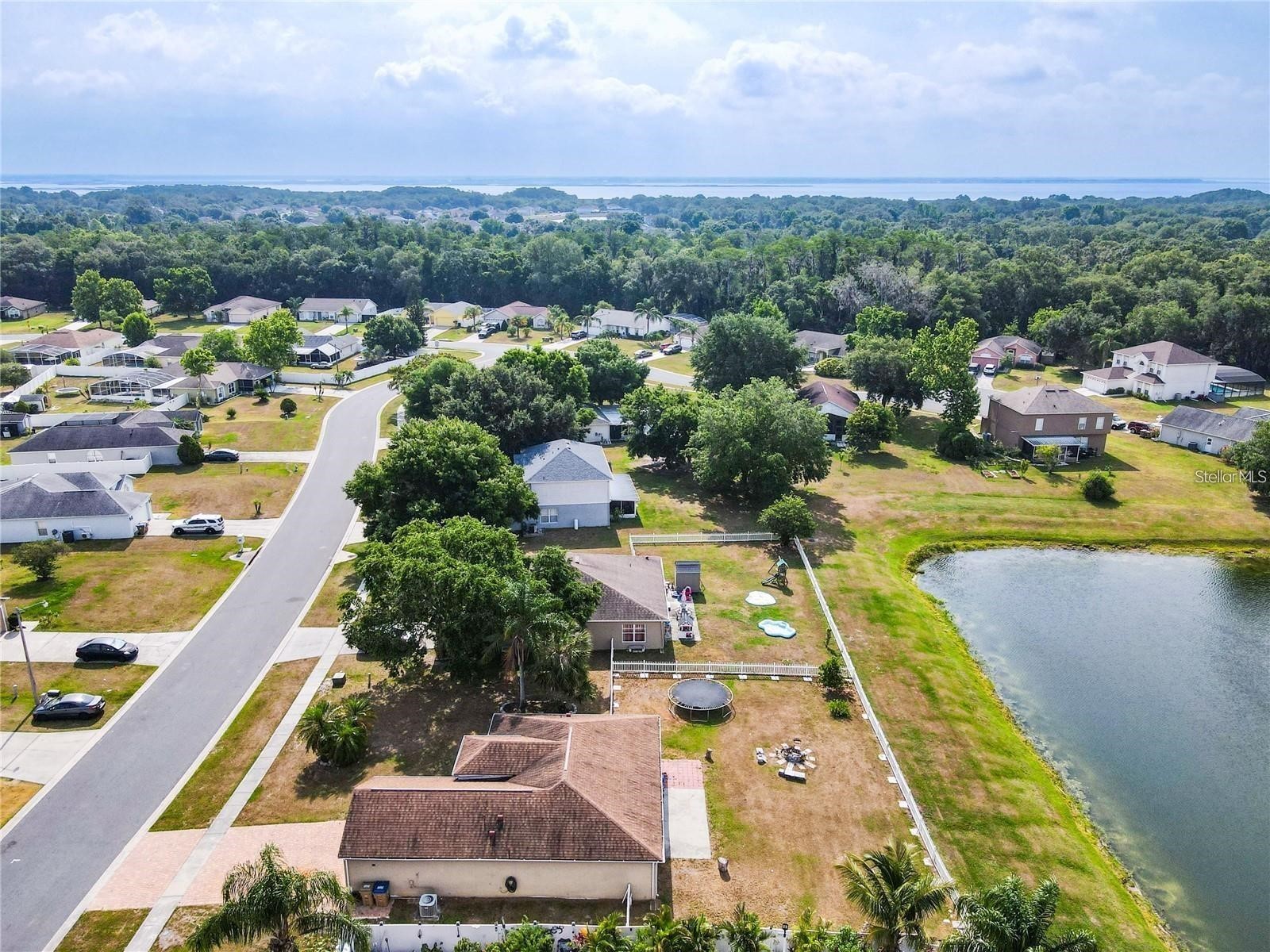 3194 Windmill Point Boulevard Kissimmee FL 34746 O6398410 image32