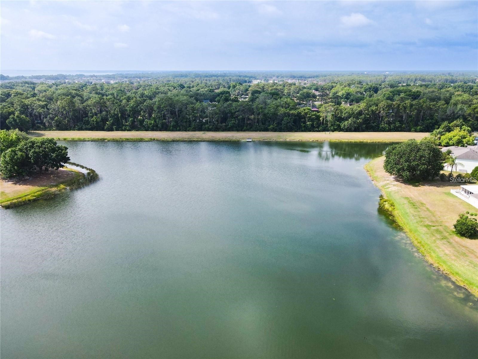 3194 Windmill Point Boulevard Kissimmee FL 34746 O6398410 image33