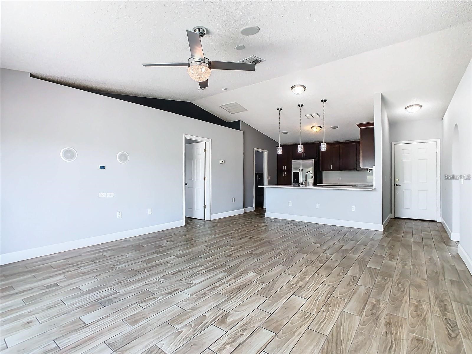 3194 Windmill Point Boulevard Kissimmee FL 34746 O6398410 image4