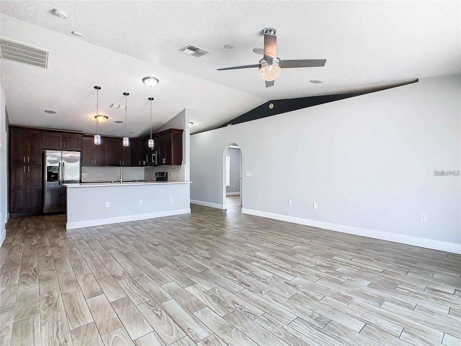 3194 Windmill Point Boulevard Kissimmee FL 34746 O6398410 image5