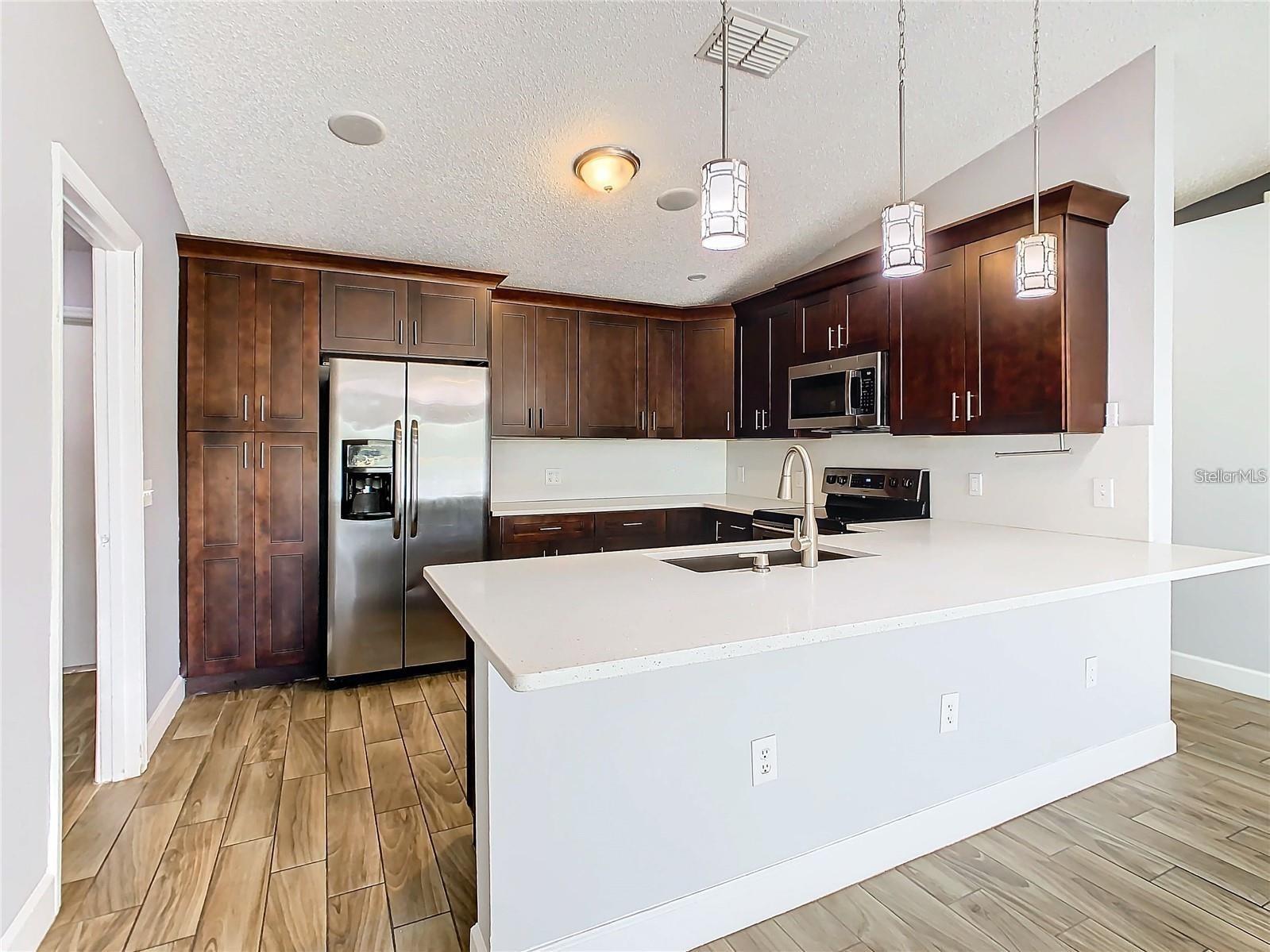 3194 Windmill Point Boulevard Kissimmee FL 34746 O6398410 image8