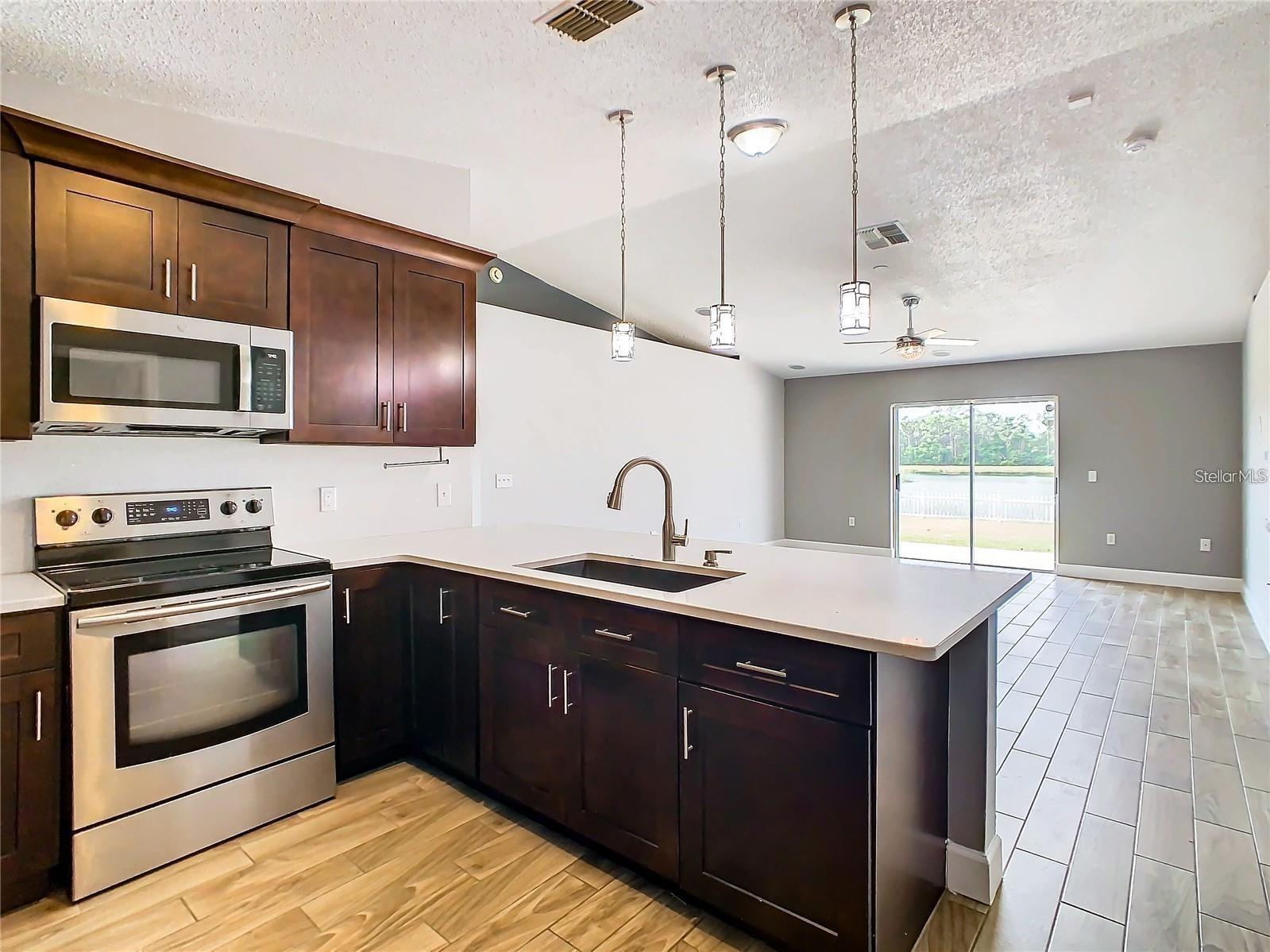 3194 Windmill Point Boulevard Kissimmee FL 34746 O6398410 image9