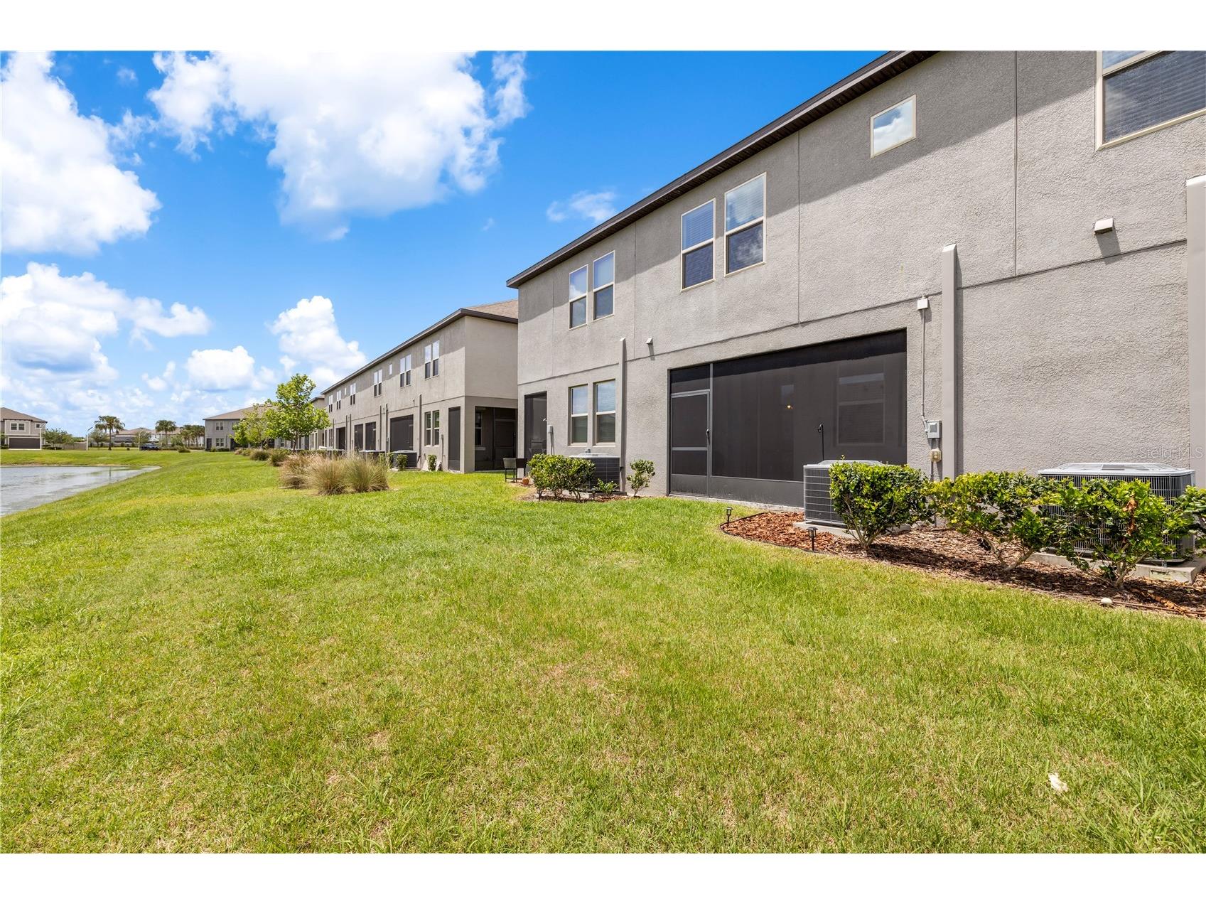31940 Blue Passing Loop Wesley Chapel FL 33545 TB8512607 image38