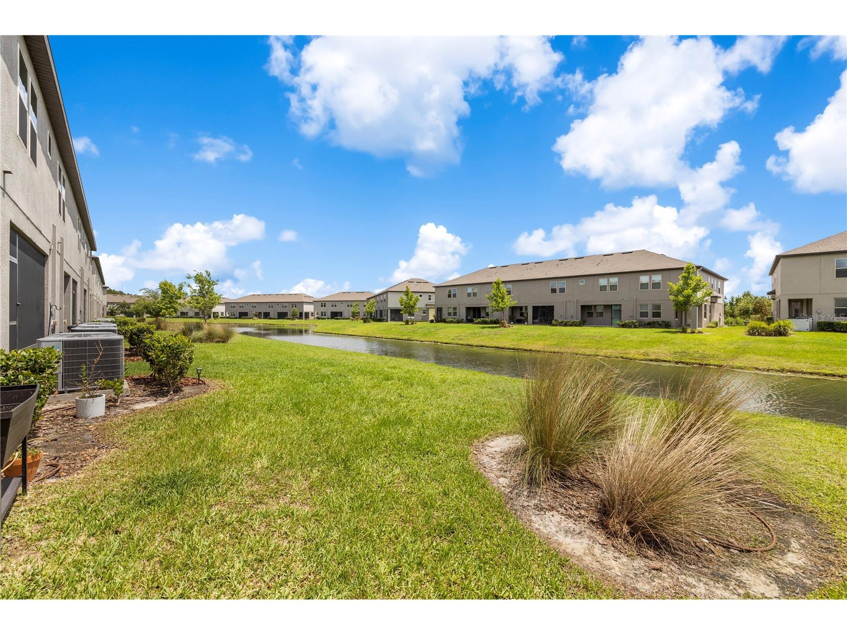 31940 Blue Passing Loop Wesley Chapel FL 33545 TB8512607 image40