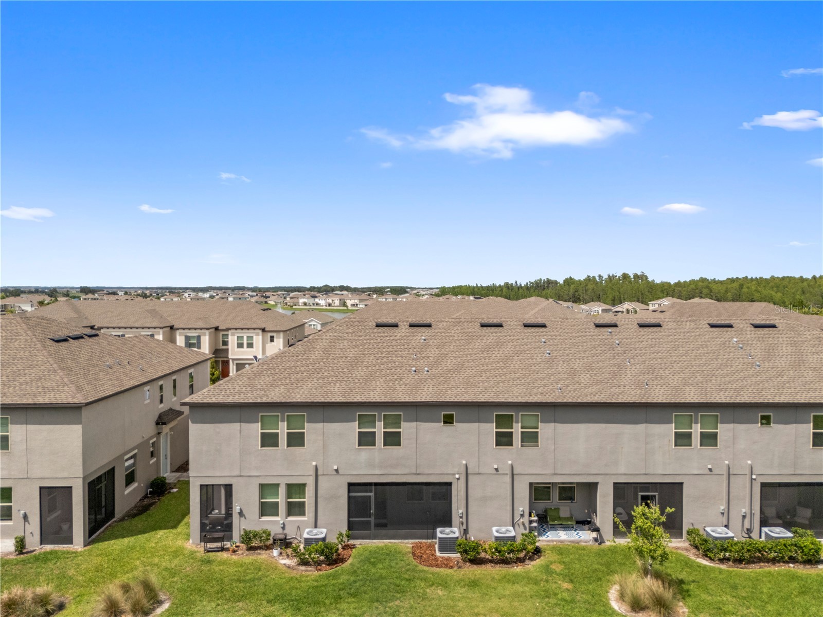 31940 Blue Passing Loop Wesley Chapel FL 33545 TB8512607 image42