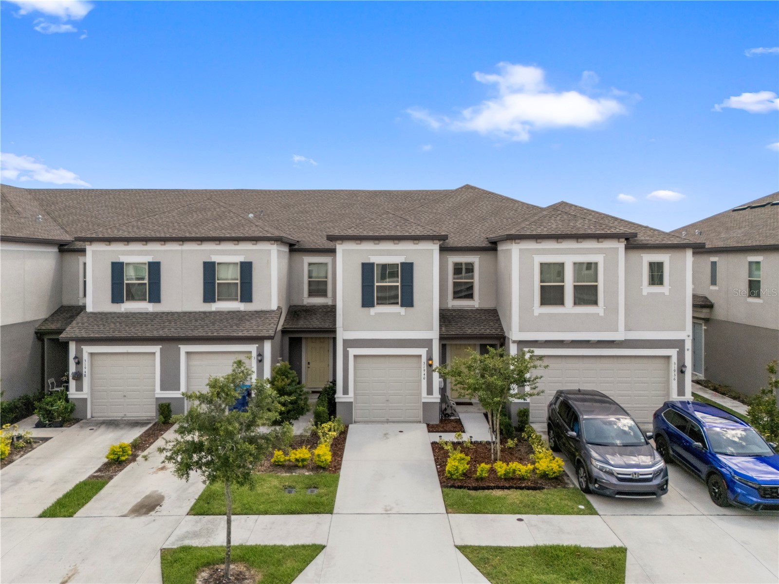 31940 Blue Passing Loop Wesley Chapel FL 33545 TB8512607 image43