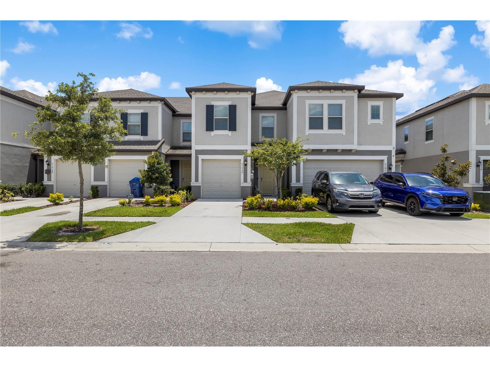 31940 Blue Passing Loop Wesley Chapel FL 33545 TB8512607 image44