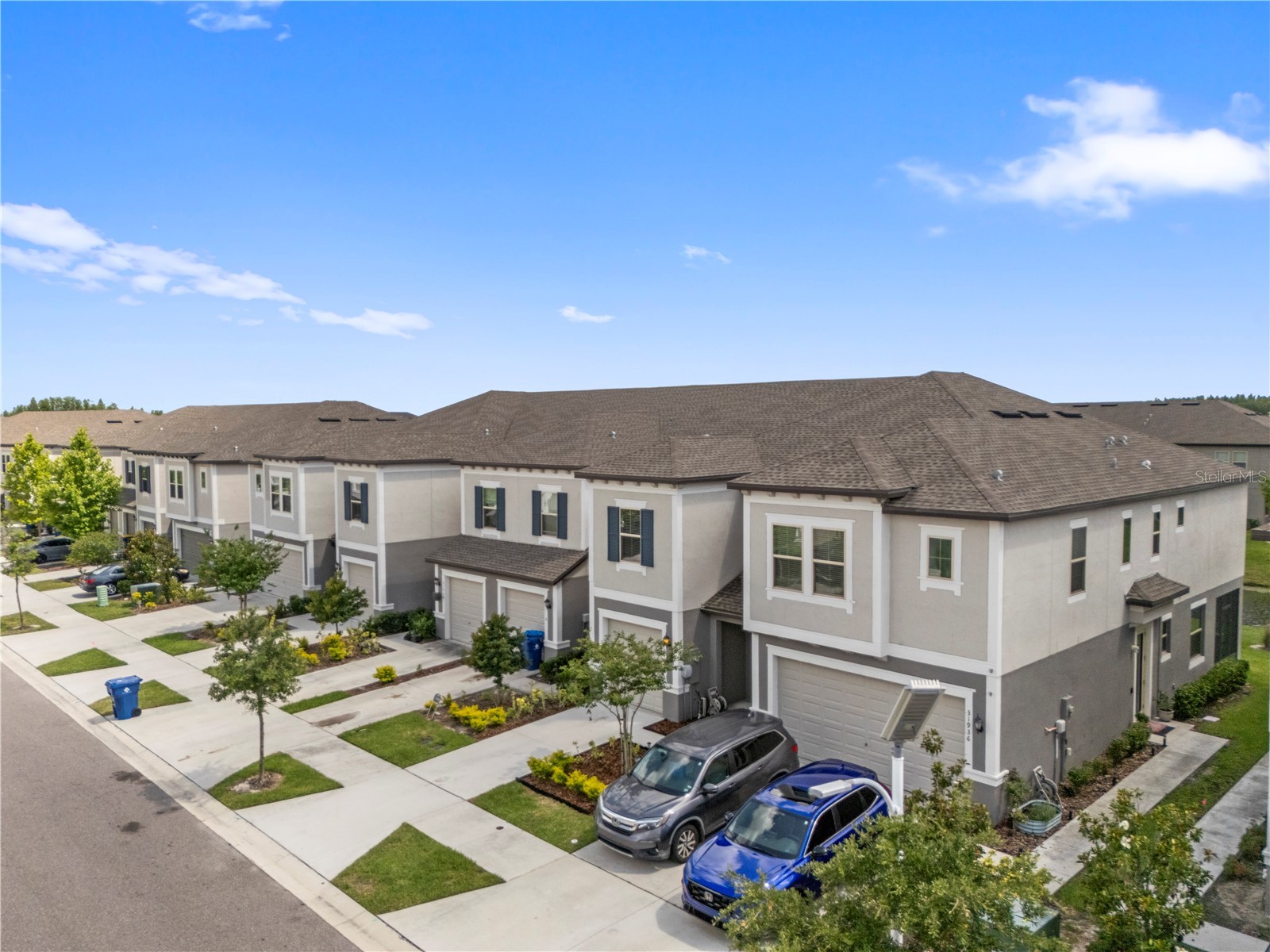 31940 Blue Passing Loop Wesley Chapel FL 33545 TB8512607 image45