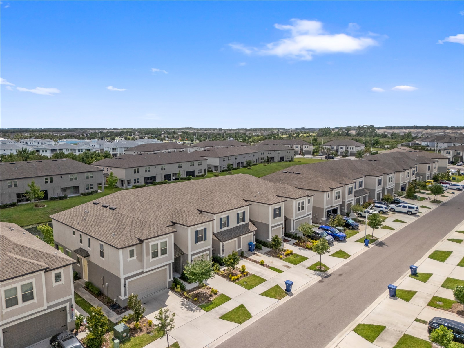 31940 Blue Passing Loop Wesley Chapel FL 33545 TB8512607 image47
