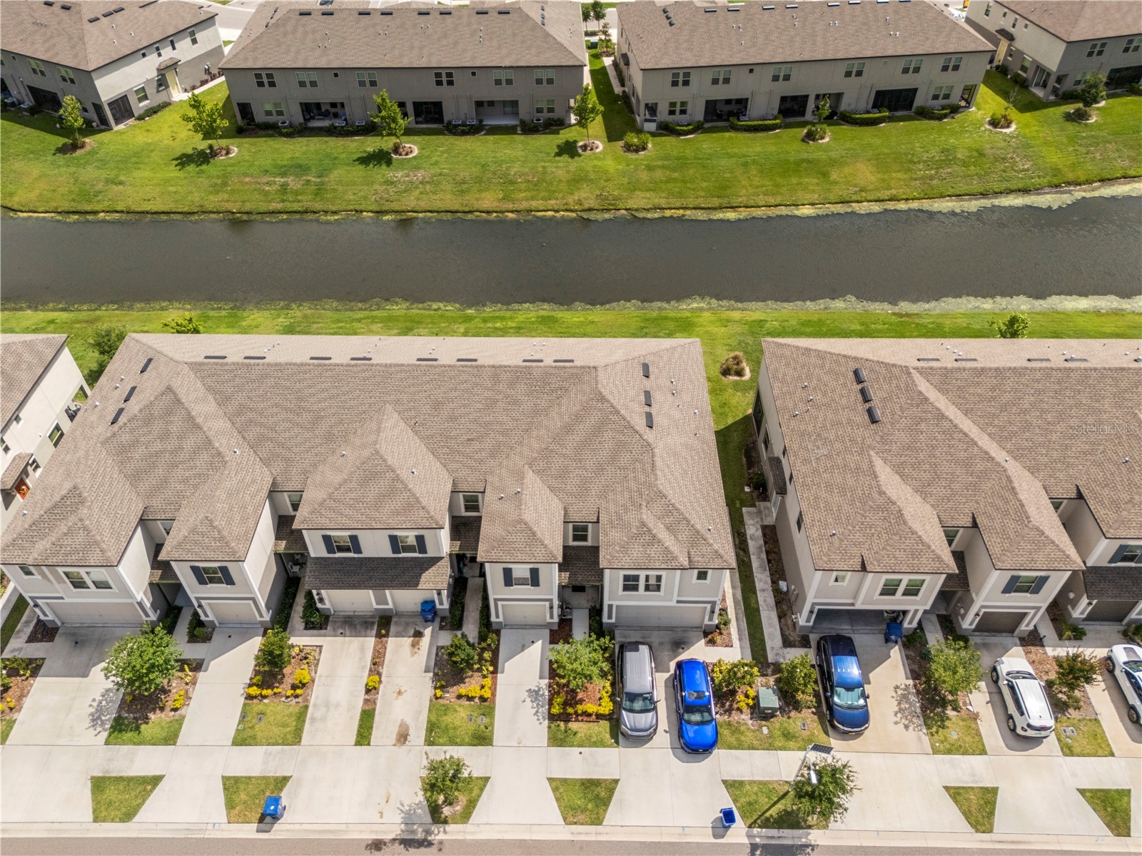 31940 Blue Passing Loop Wesley Chapel FL 33545 TB8512607 image49