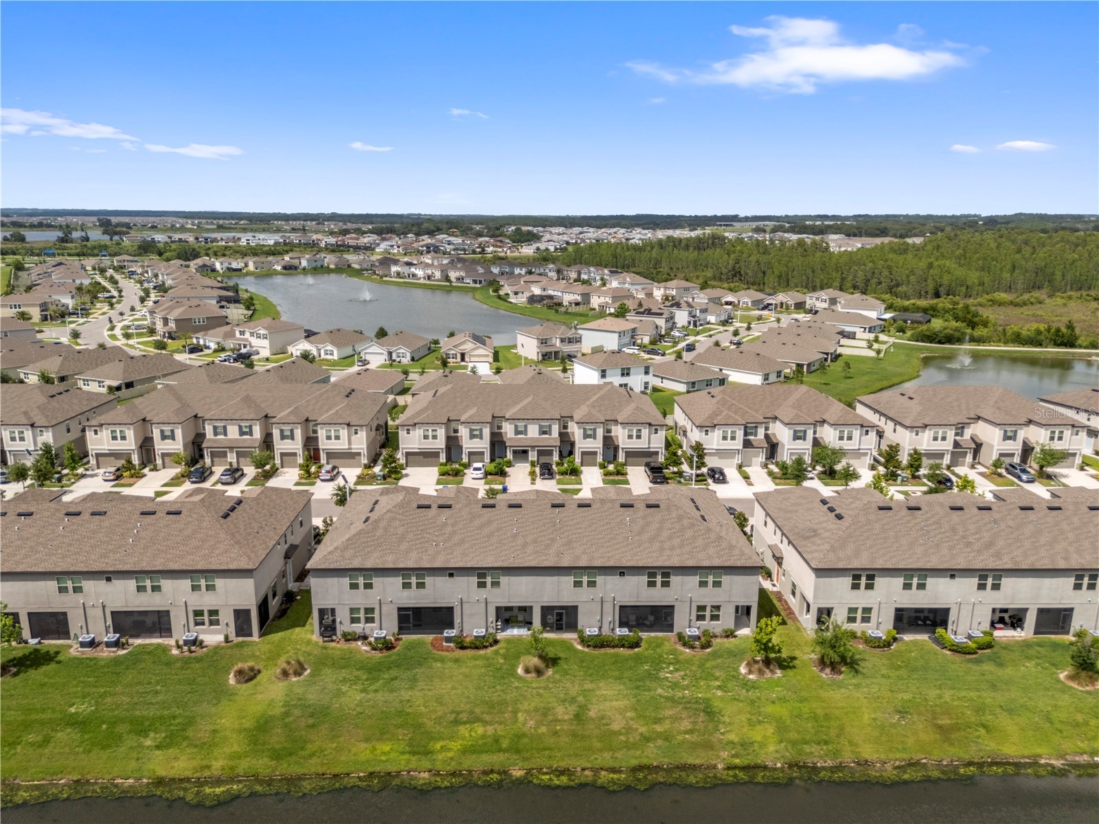 31940 Blue Passing Loop Wesley Chapel FL 33545 TB8512607 image50