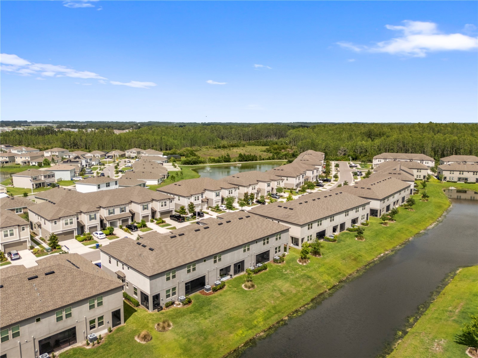 31940 Blue Passing Loop Wesley Chapel FL 33545 TB8512607 image51