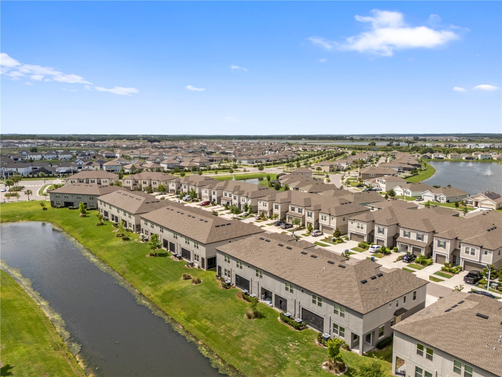 31940 Blue Passing Loop Wesley Chapel FL 33545 TB8512607 image52