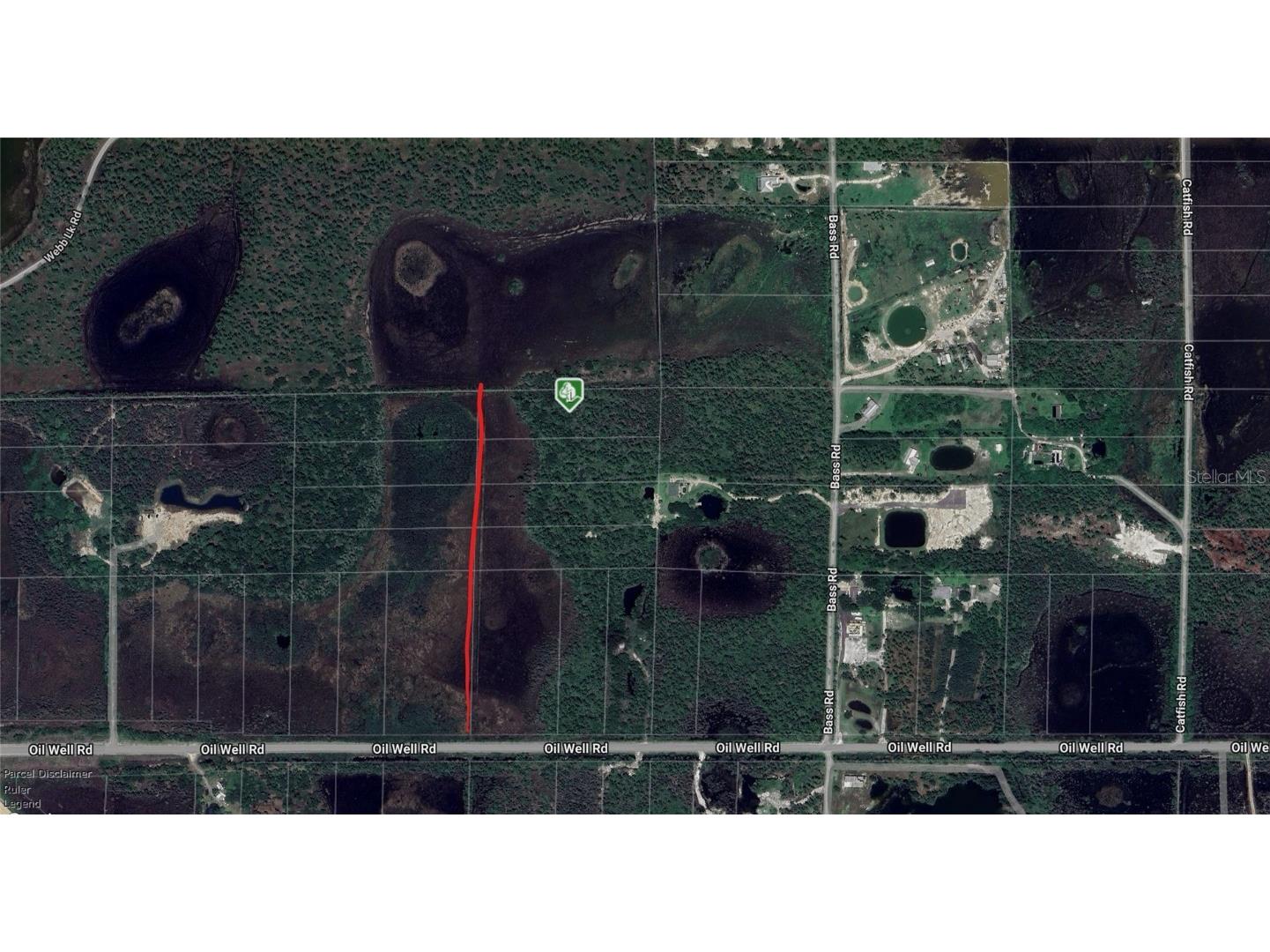 31940 Oil Well Road Punta Gorda FL 33955 A4510421 image2