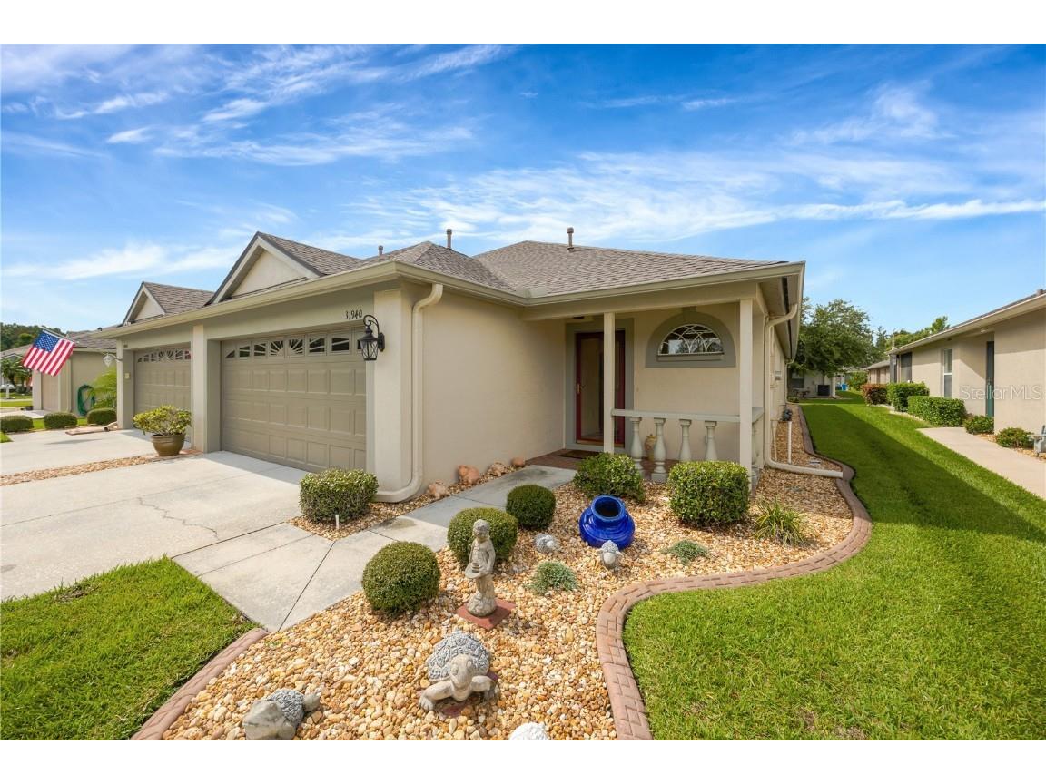 31940 Stillmeadow Drive Wesley Chapel FL 33543 TB8400814 image1