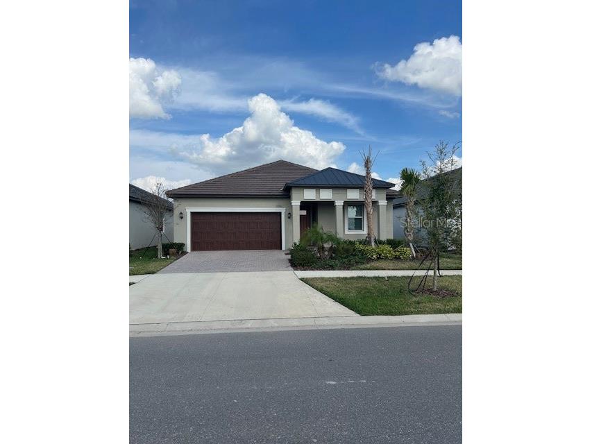 31941 Cannon Rush Drive San Antonio FL 33576 U8236294 image1