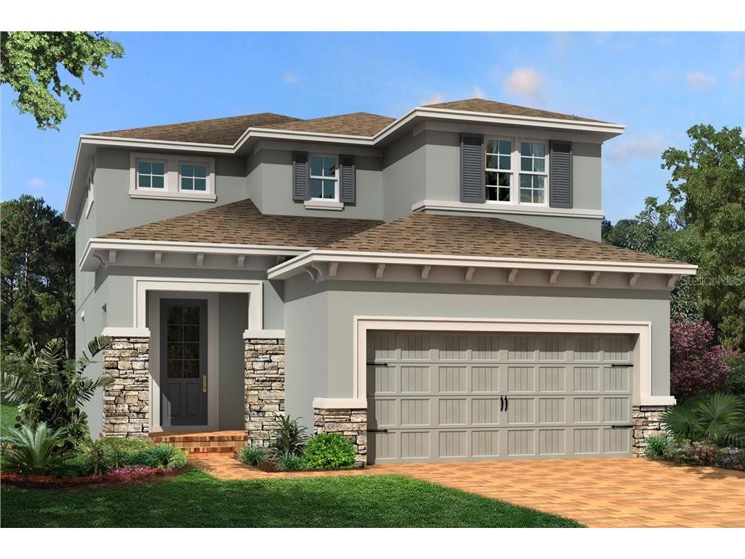 31942 Asbury Avenue Wesley Chapel FL 33545 T3446625 image1