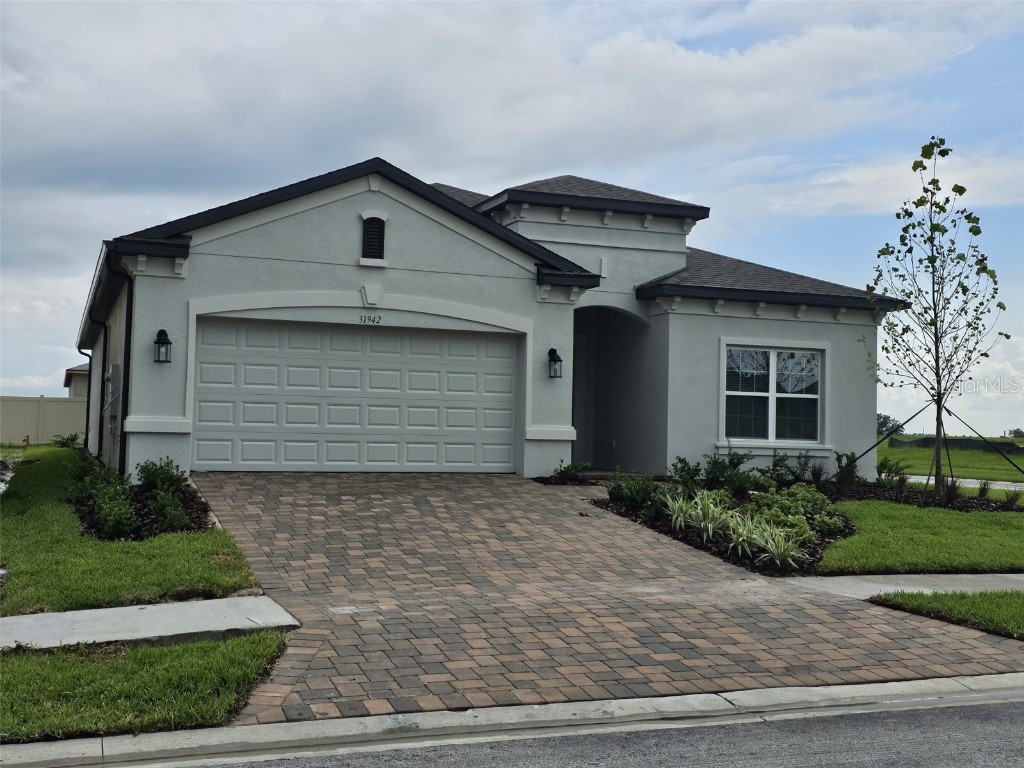 31942 Sapna Chime Drive Wesley Chapel FL 33545 J967179 image1