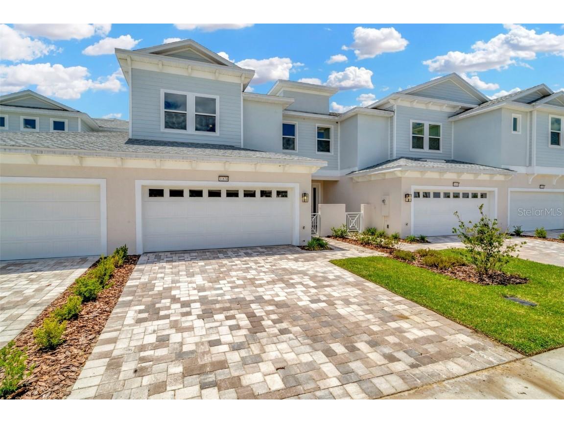 31944 Anchor Point Drive Wesley Chapel FL 33545 T3513682 image1