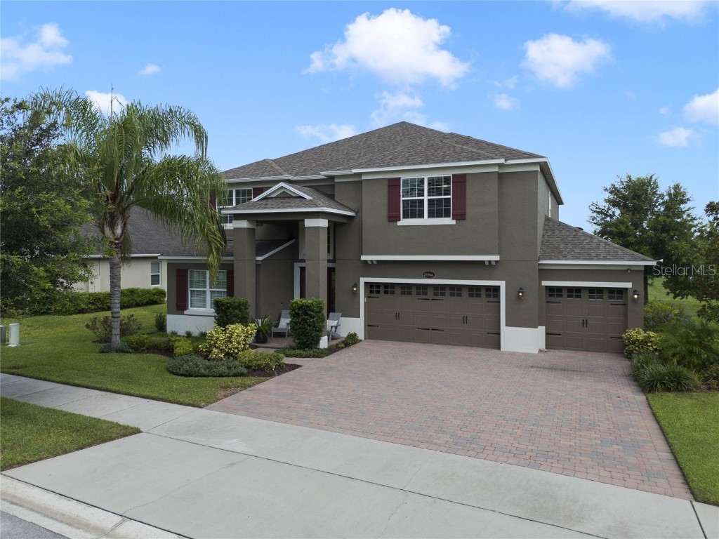 31944 Geoff Way Sorrento FL 32776 O6230110 image1
