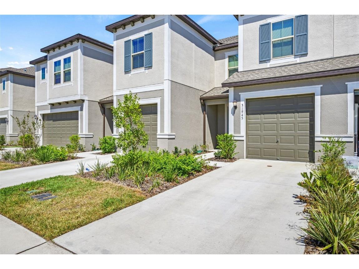 31945 Blue Passing Loop Wesley Chapel FL 33545 T3434957 image1