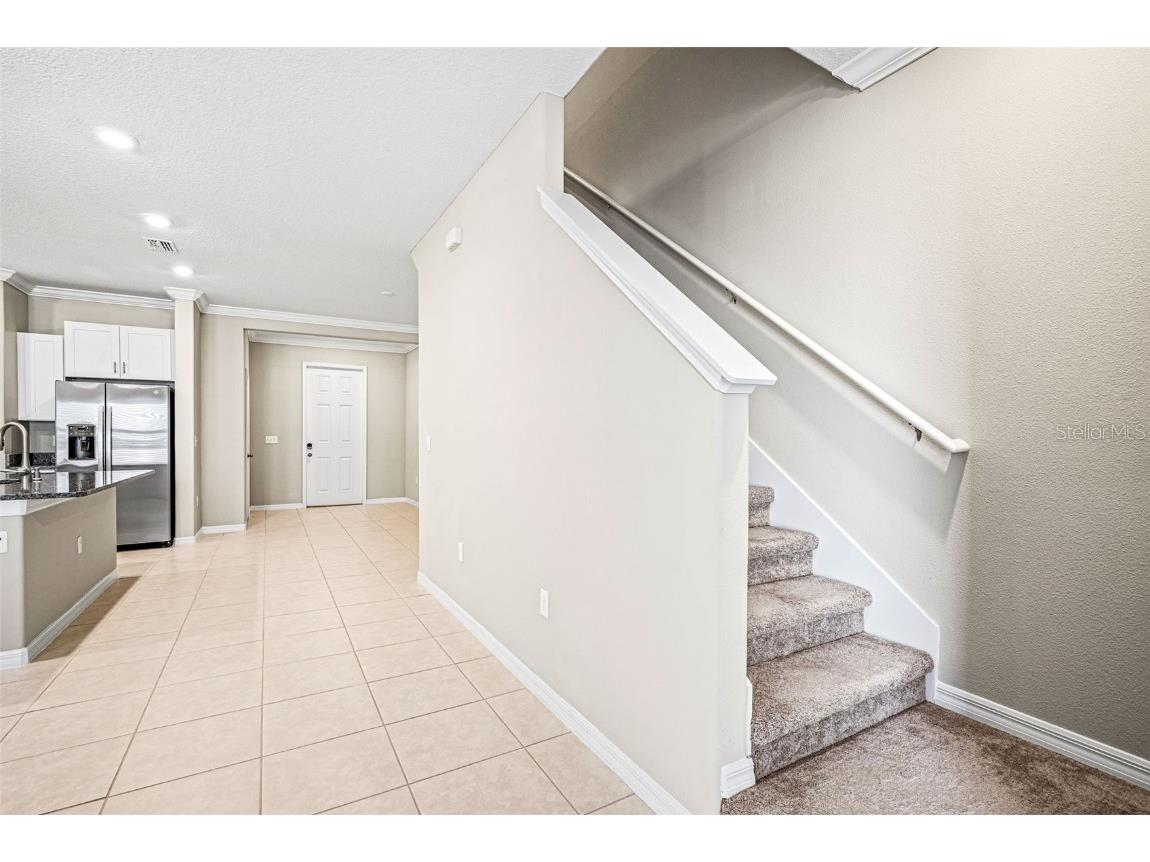 31945 Blue Passing Loop Wesley Chapel FL 33545 TB8434734 image10