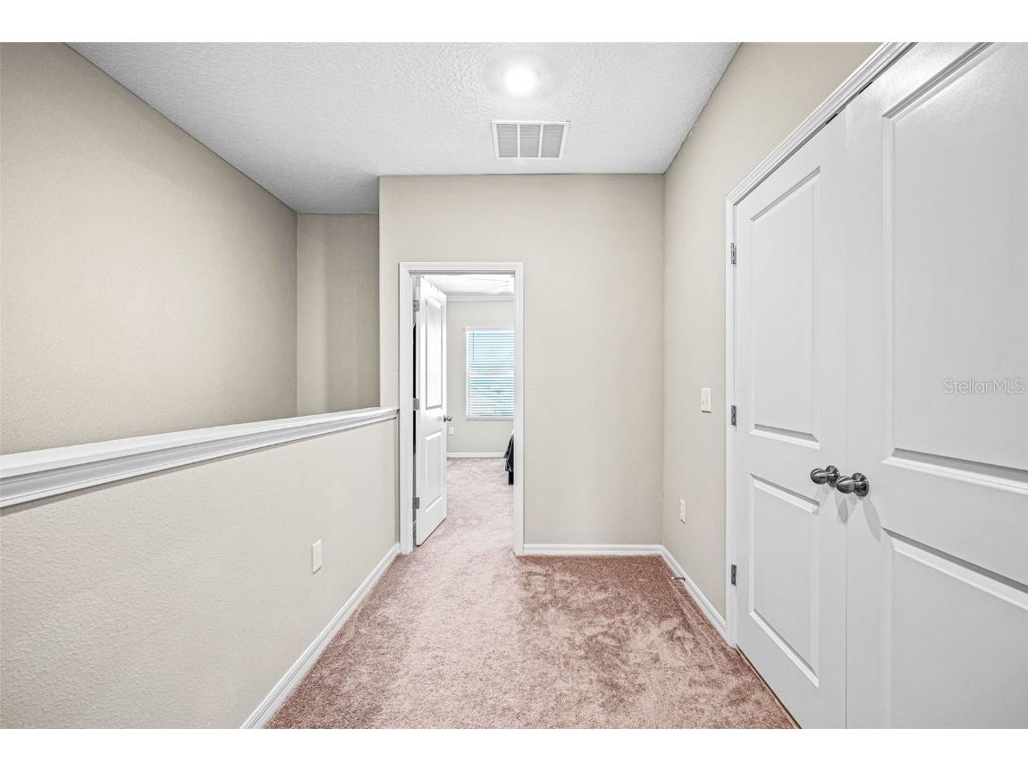 31945 Blue Passing Loop Wesley Chapel FL 33545 TB8434734 image11