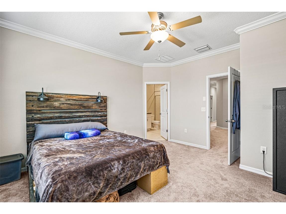 31945 Blue Passing Loop Wesley Chapel FL 33545 TB8434734 image13