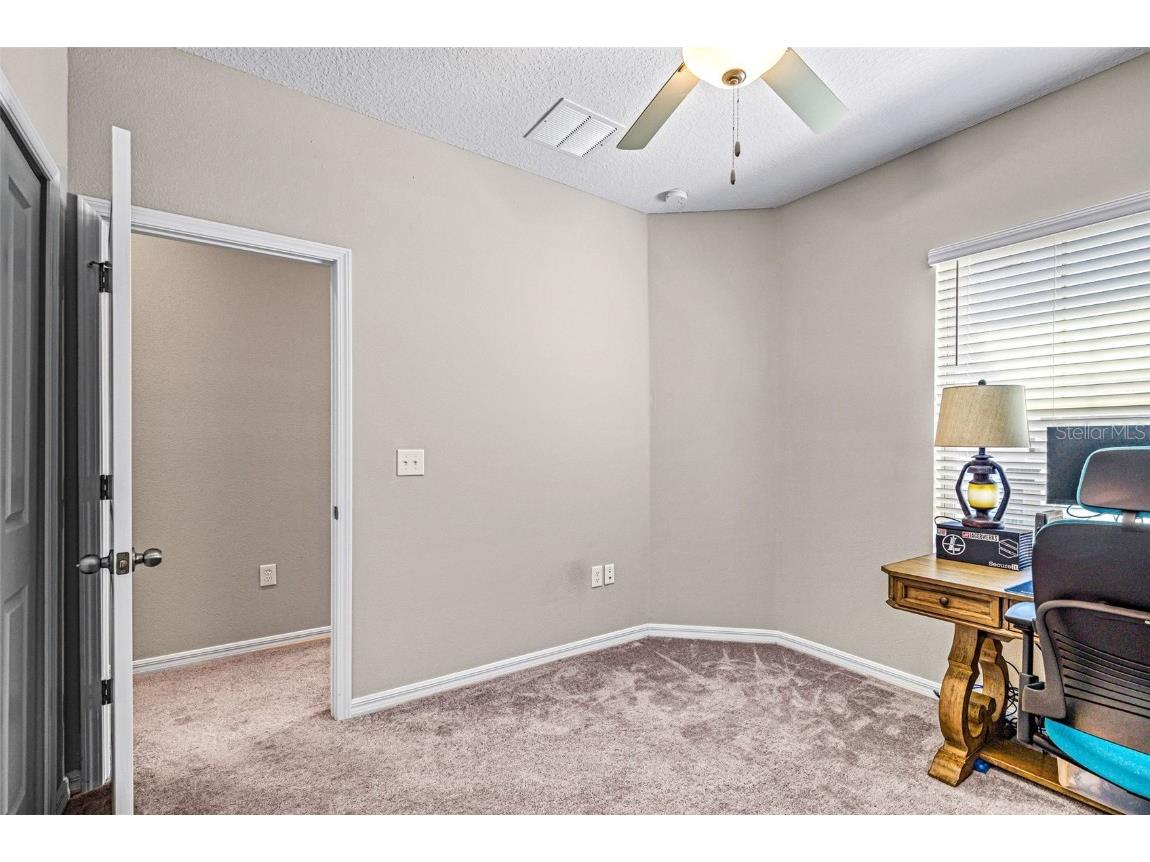 31945 Blue Passing Loop Wesley Chapel FL 33545 TB8434734 image16