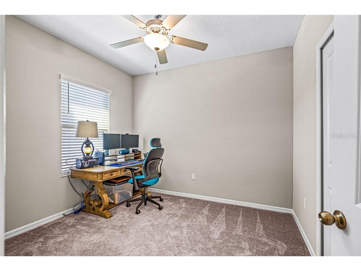 31945 Blue Passing Loop Wesley Chapel FL 33545 TB8434734 image17